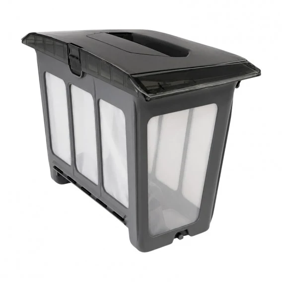 Filtro 180 micras para limpiafondos Zodiac Freedom Lite – R1111100