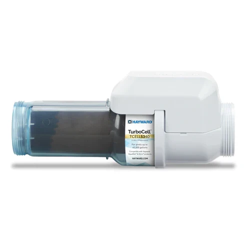 Hayward Replacement Turbo Cell S315 (Cellule seule, 15,000 Gal)
