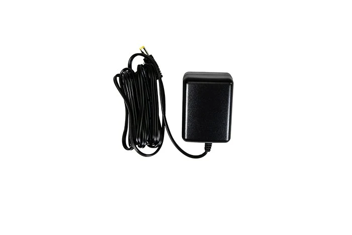 Pentair IntelliCenter Upgrade Kit i10PS Modern 522048 - EasyTouch 2012 à aujourd’hui