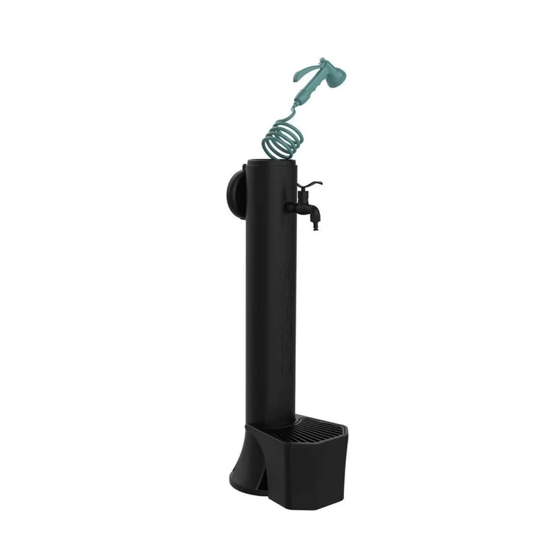Fonte de Água Sined TRITONE PRO
