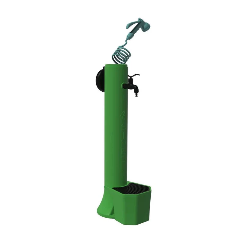 Fonte de Água Sined TRITONE PRO