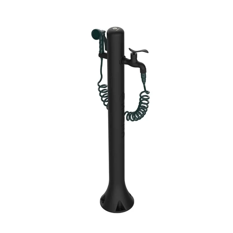 Fonte de Água Sined PRO ACQUA