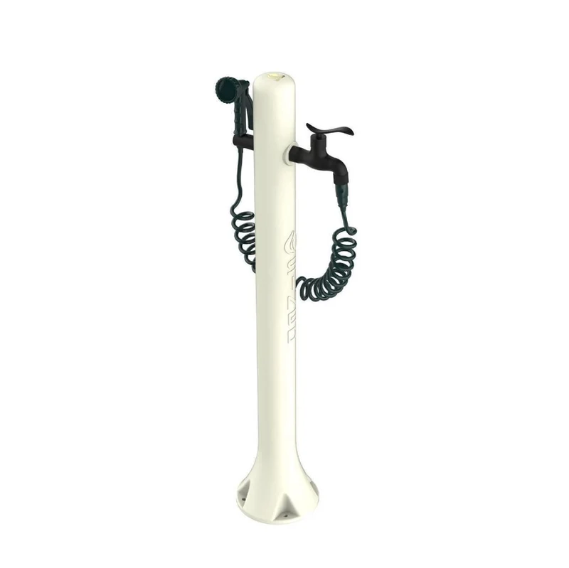 Fonte de Água Sined PRO ACQUA