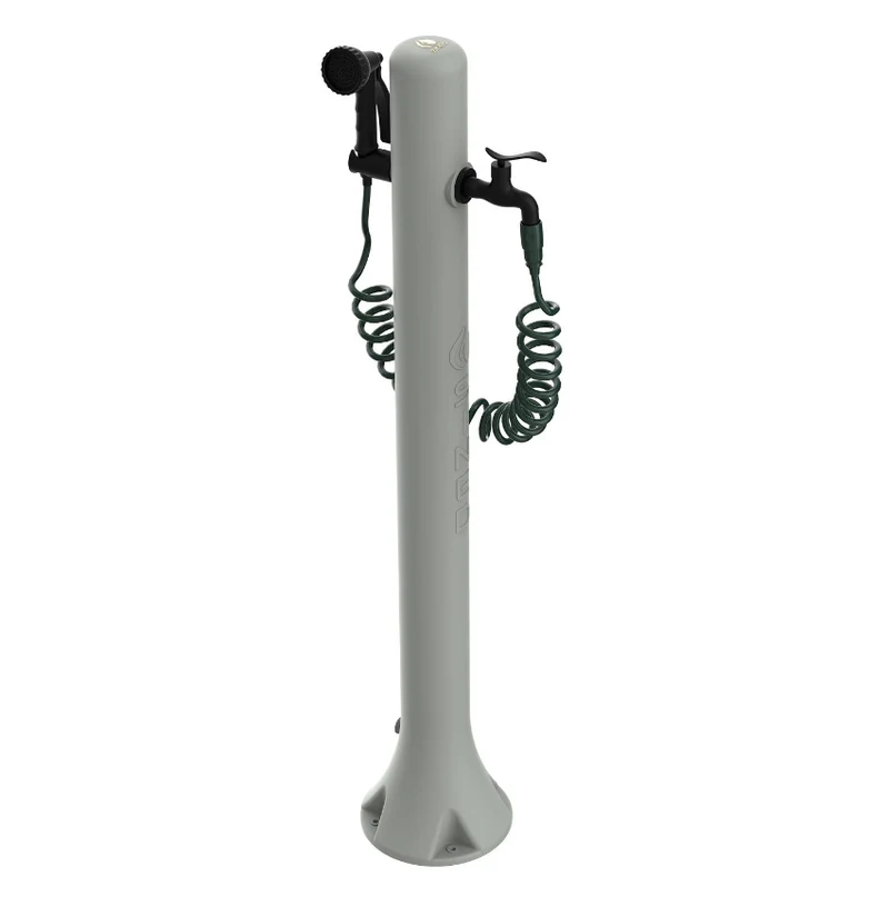 Fonte de Água Sined PRO ACQUA