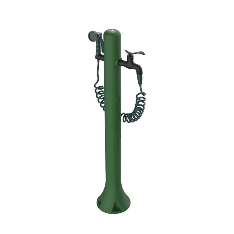 Fonte de Água Sined PRO ACQUA