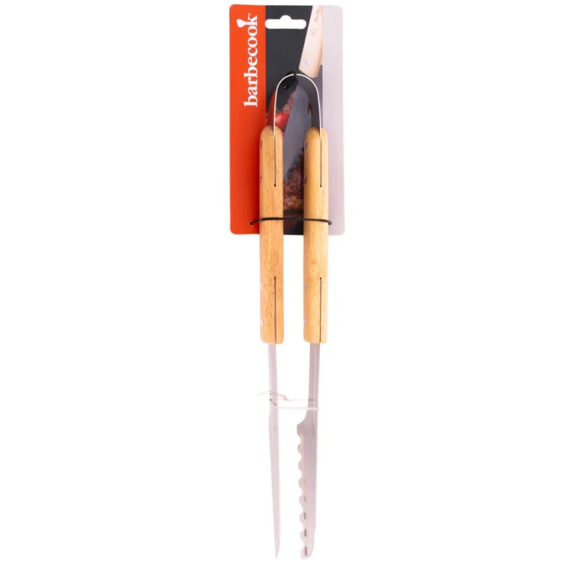 Pinça Barbecook LUXURY