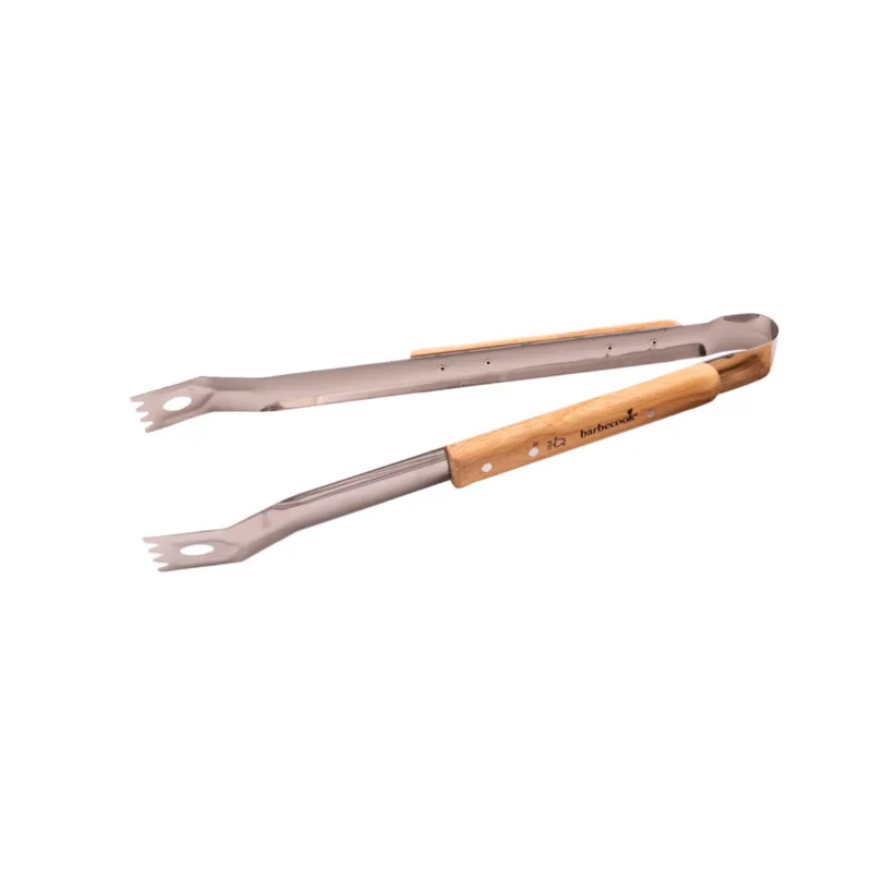 Pinça Barbecook