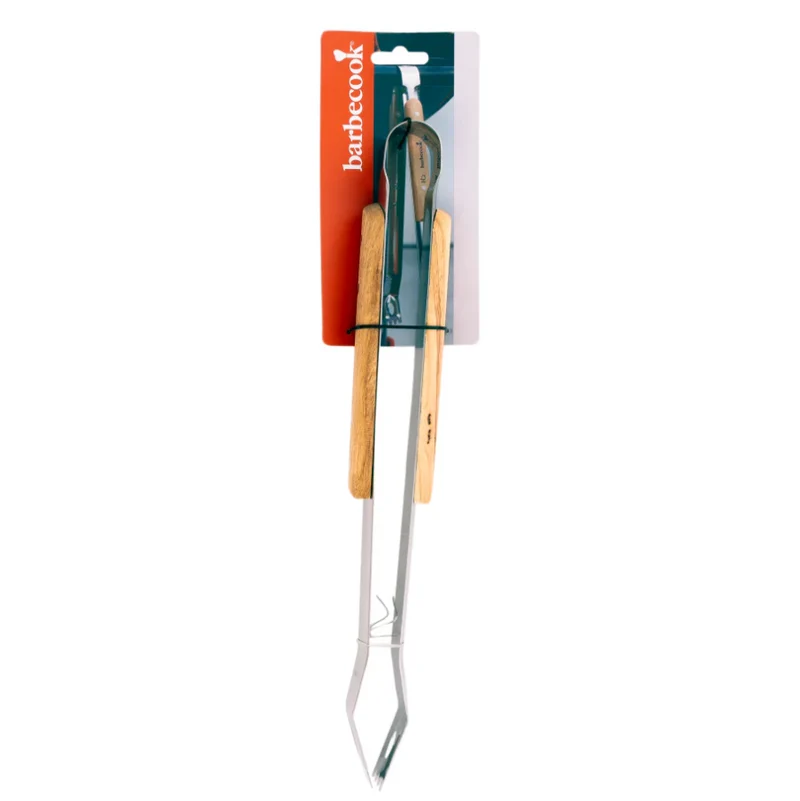Pinça Barbecook
