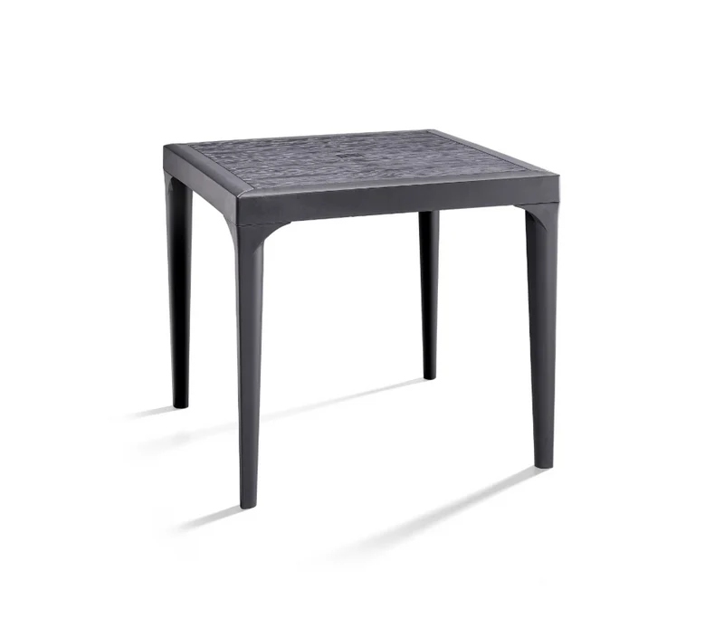 Mesa Quadrada MALMO BICA