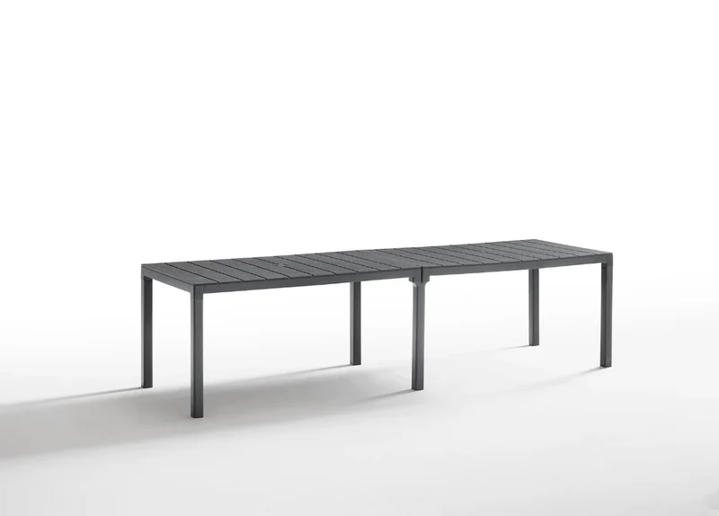 Mesa KING Double BICA