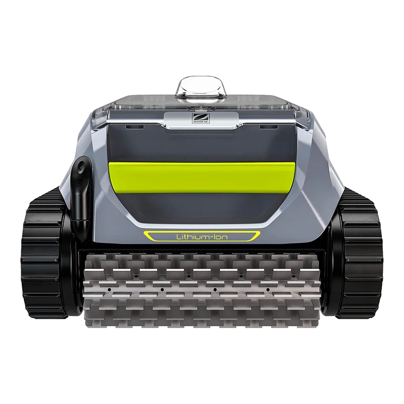 Robot limpiafondos inalámbrico Zodiac OF 4220 iQ