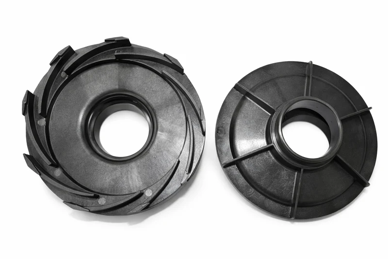 Difusor bomba Espa Silen I / Iris / Nox – Repuesto original