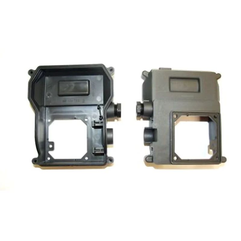 Caja de bornes sin tapa bomba Espa – Ref. 0000133890