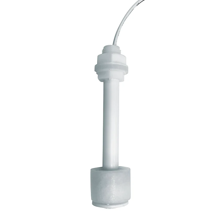 Sensor de nivel X-Line para skimmer X-Pro 600 – Ref. XLSENSOR