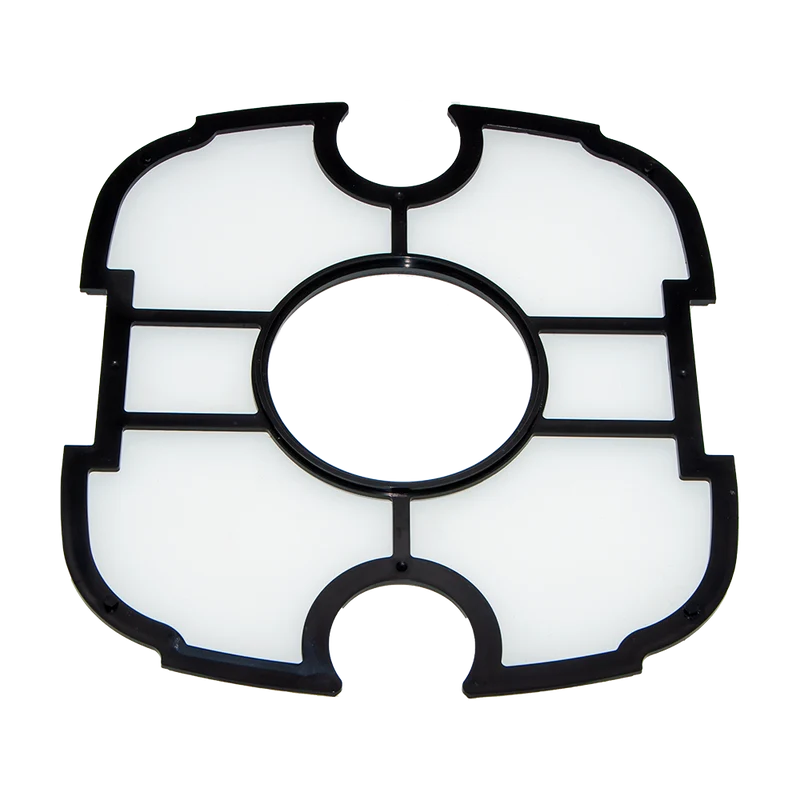 Filtro limpiafondos Wybot RWY1109 para Osprey 200 y Spyder