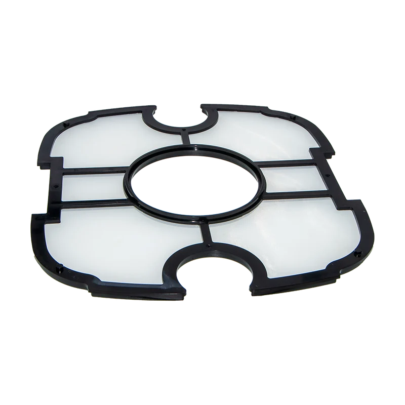 Filtro limpiafondos Wybot RWY1109 para Osprey 200 y Spyder