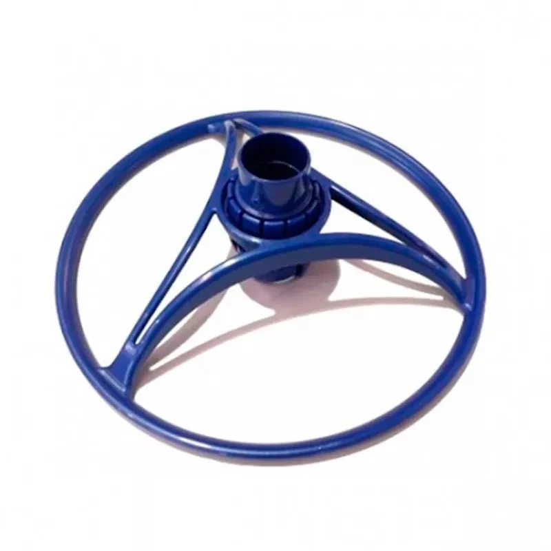 Zodiac – Deflector W69869P