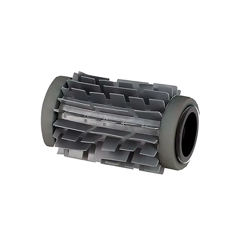 Zodiac – Cepillos TornaX R0764900 / R0774900