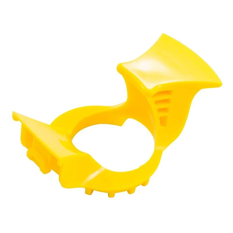 Zodiac – Adaptador de boquilla de aspiración MX8 W79047P