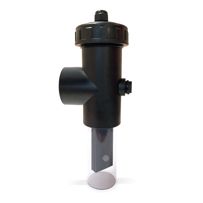 Cellule de remplacement pour électrolyseur Aquarite FLO