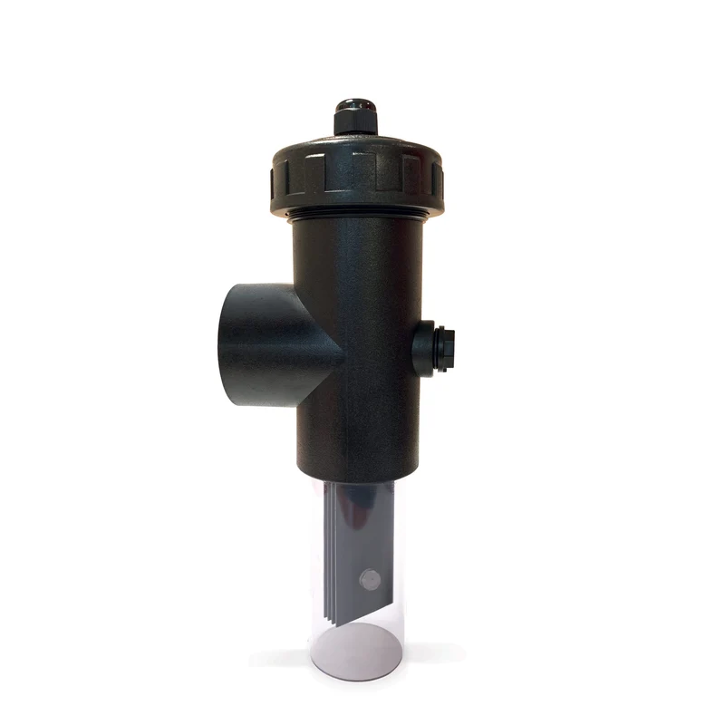 Cellule de remplacement EvoSoft