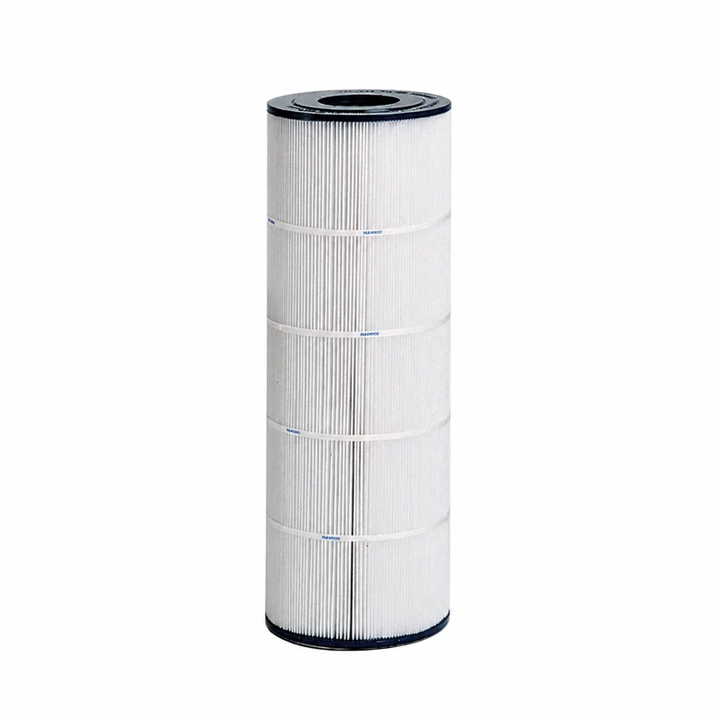 Cartouche pour filtre Swimclear Multi