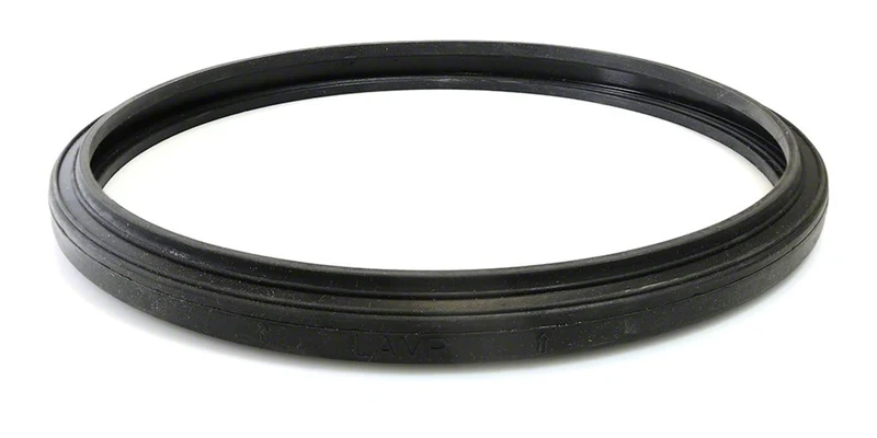 Joint d’étanchéité de lentille Pentair Sta-Rite 05501-0005 pour lumière de piscine