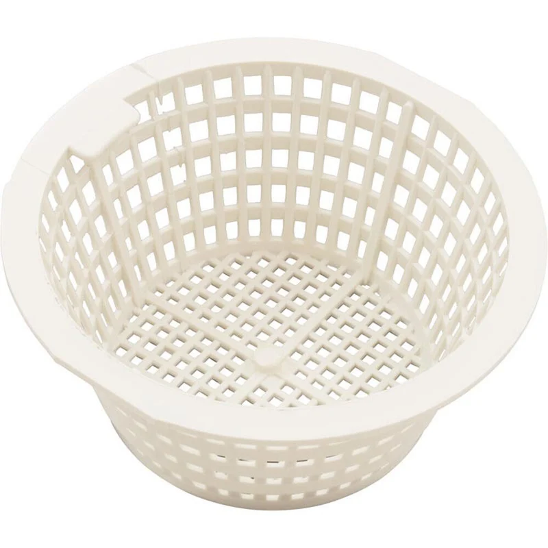 Champlain Plastics UNI-88 Panier, écumoire Olympic