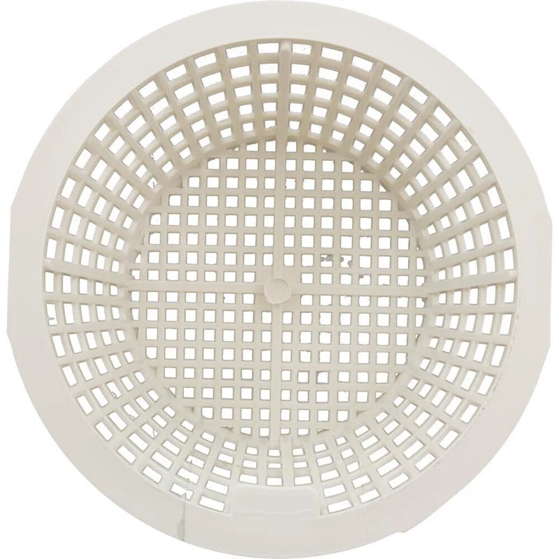 Champlain Plastics UNI-88 Panier, écumoire Olympic