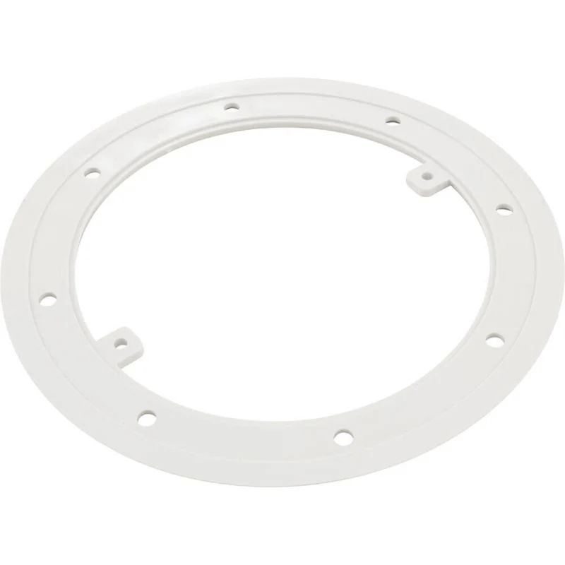 CHAMPLAIN PLASTICS - ANNEAU DE RETENUE DU DRAIN PRINCIPAL, OLYMPIC UNI-97R