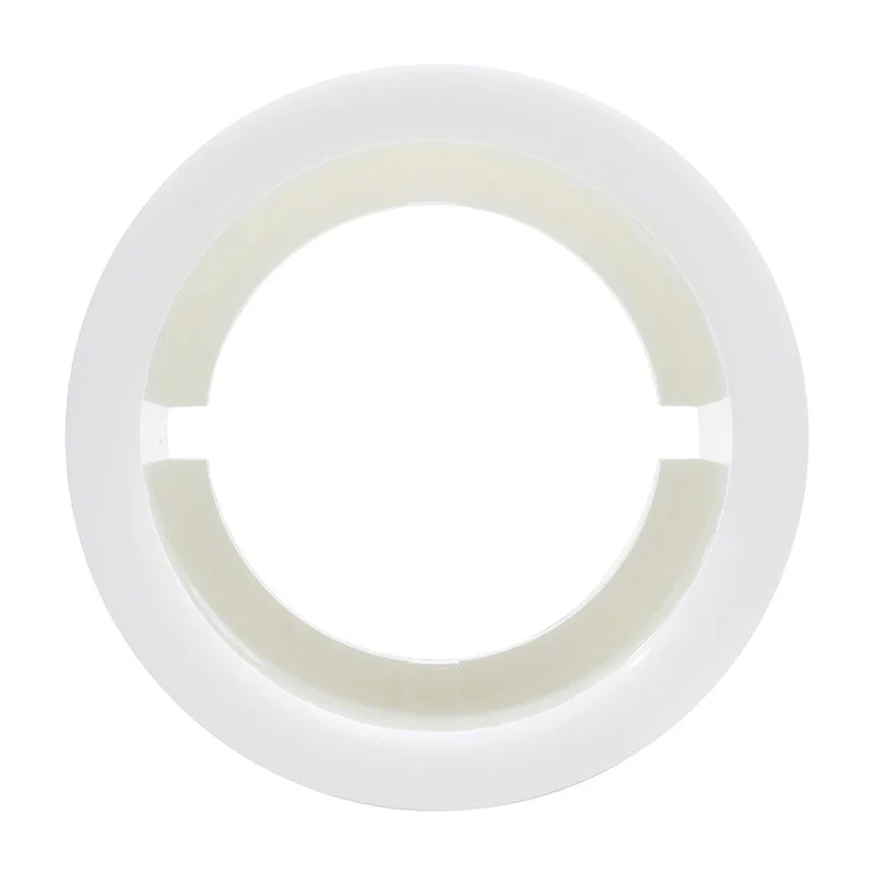Maytronics Dolphin Pentair 9983114 Replacement Wheel Bushing