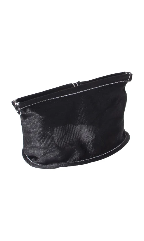 Clapet anti-retour Dolphin / Pentair (6350150)