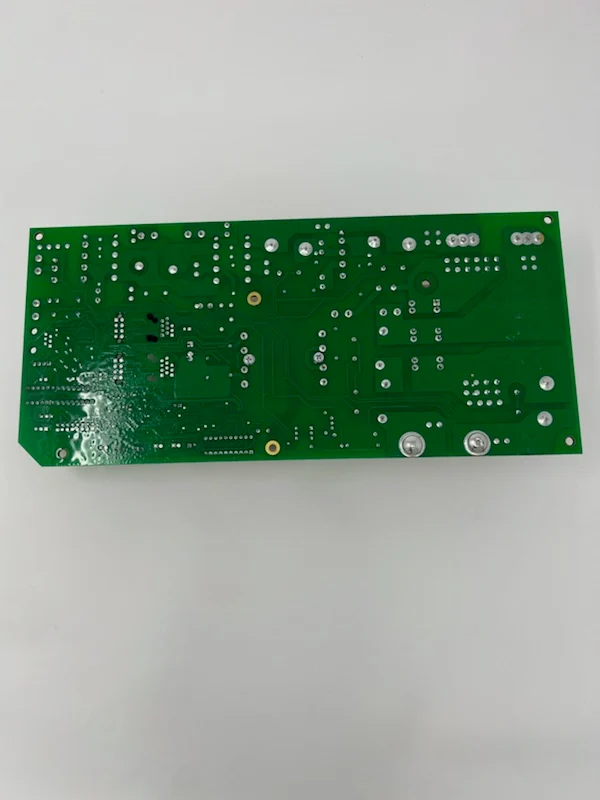CARTE ELECTRONIQUE BLABOA VS300FLX 400-0046