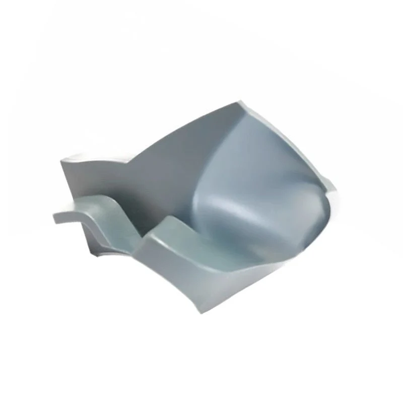 Zodiac – Rampa motor MX8 W79028
