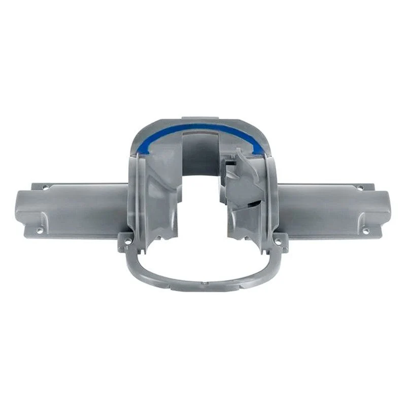 Zodiac – Carcasa del motor central MX8 W79066