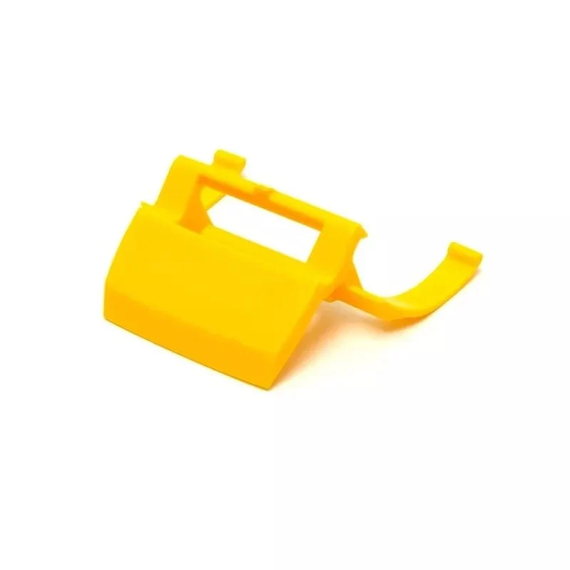 Zodiac – Pestillo clip de cierre de la tapa MX8 W79027