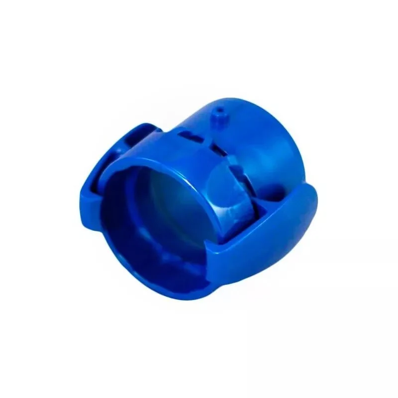 Zodiac – Conector rápido azul T5 W79033P