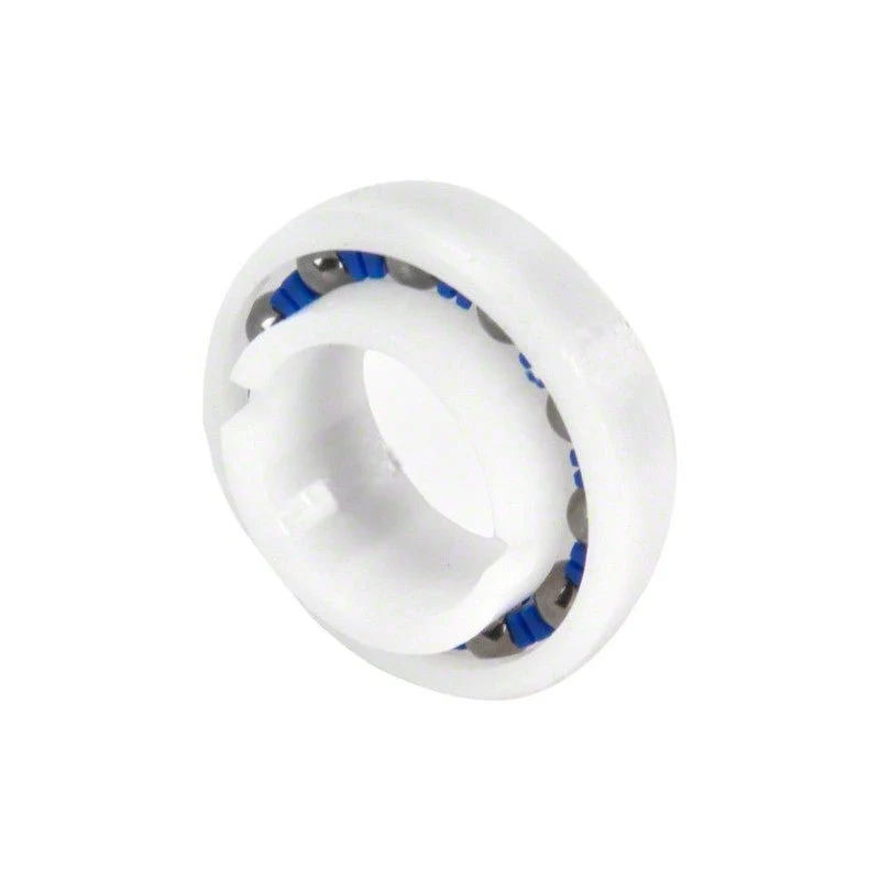 Zodiac – Cojinete rueda y motor MX8 W79034