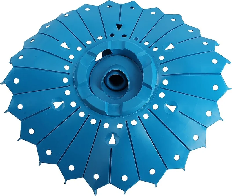 Zodiac – Disco Kontiki 2 W70473
