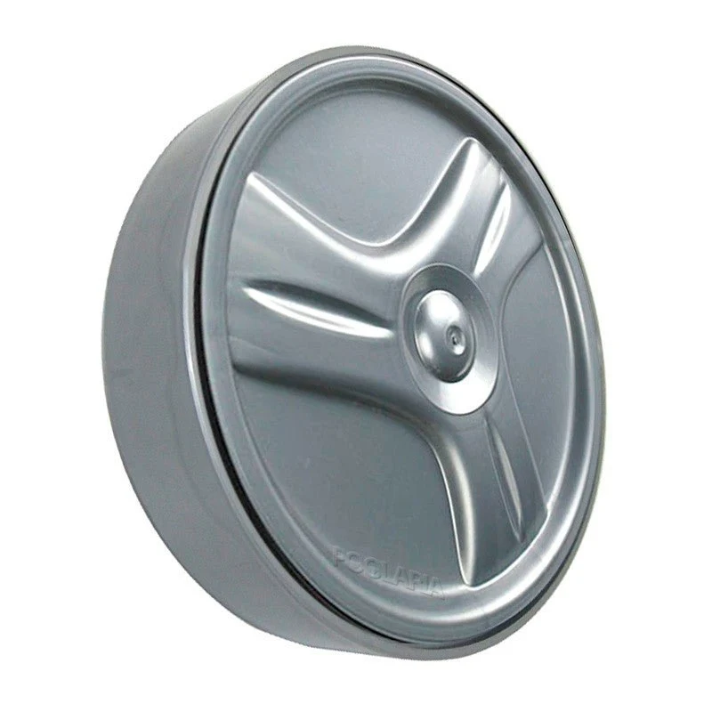 Zodiac – Llanta rueda pequeña trasera Vortex R0636100