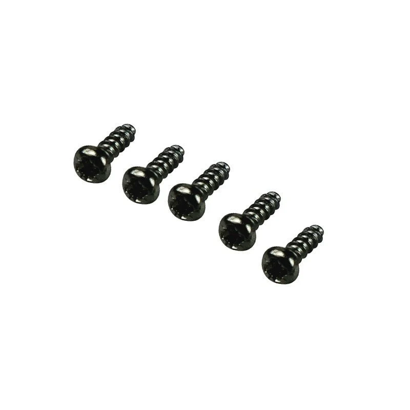 Zodiac – Tornillo 2,2×6,5 mm Vortex (pack 5 uds.) R0564500