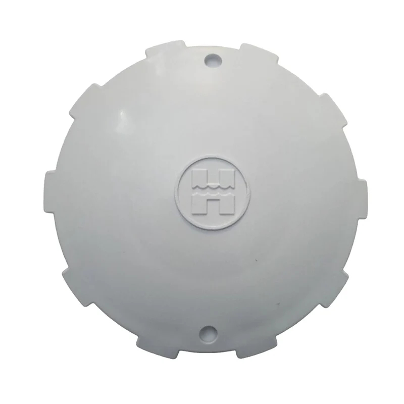 Bouchon d’hivernage Turbo Boost piscine