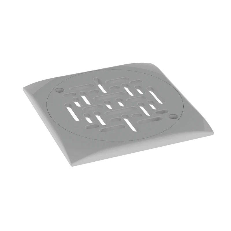 Bonde de fond design ACIS 2"