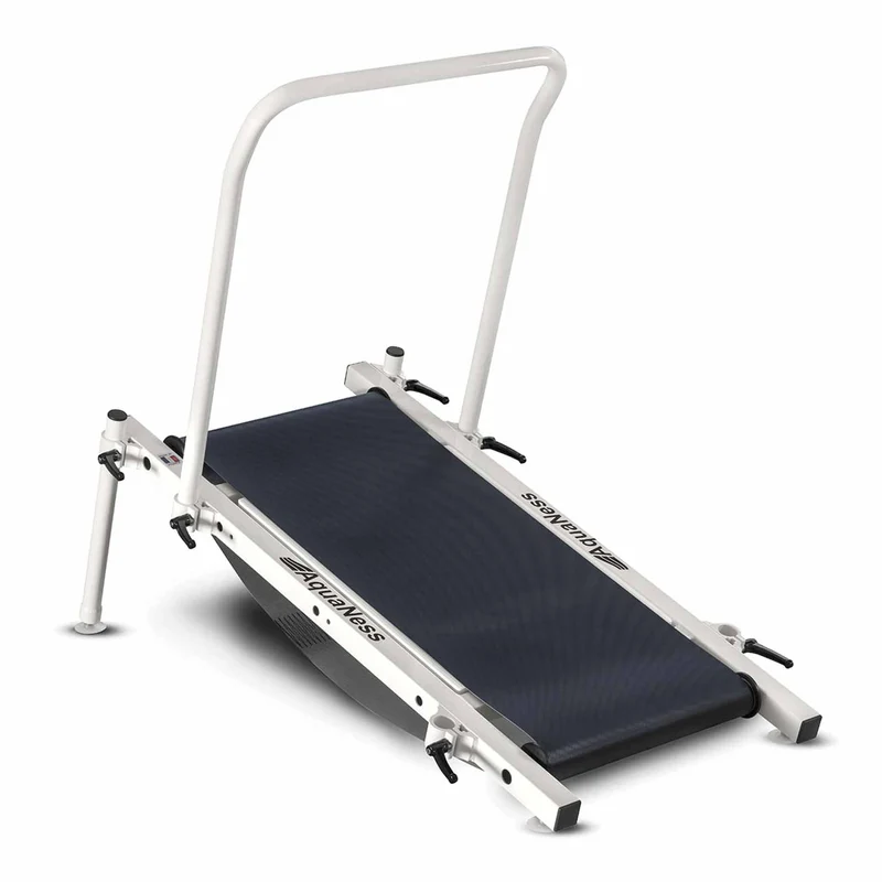 Tapis de marche Aquaness