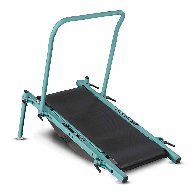 Tapis de marche Aquaness