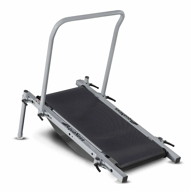 Tapis de marche Aquaness