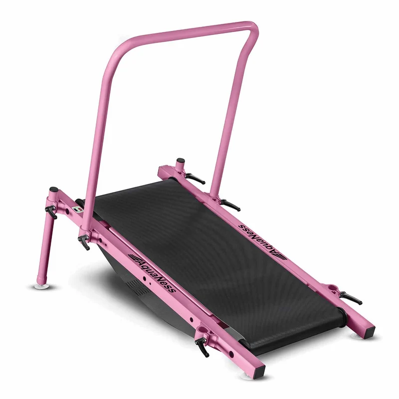 Tapis de marche Aquaness