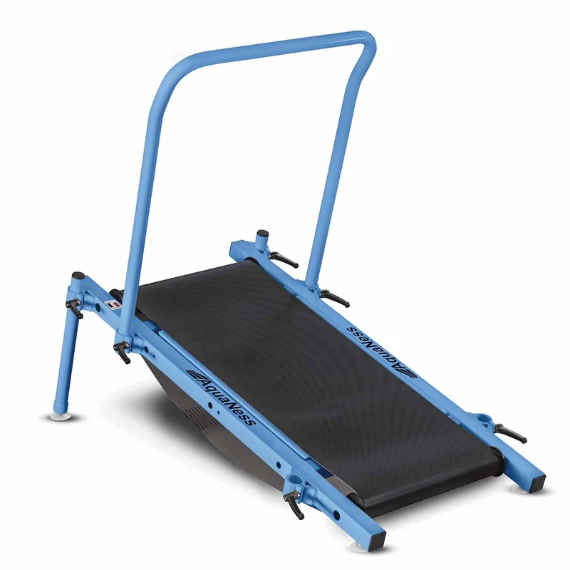 Tapis de marche Aquaness