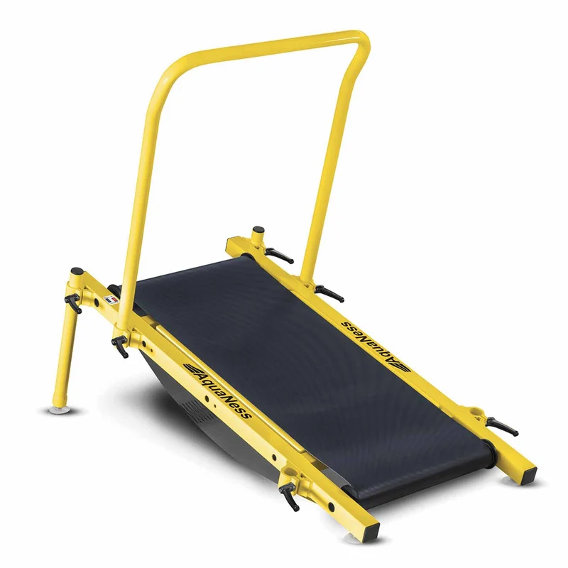 Tapis de marche Aquaness