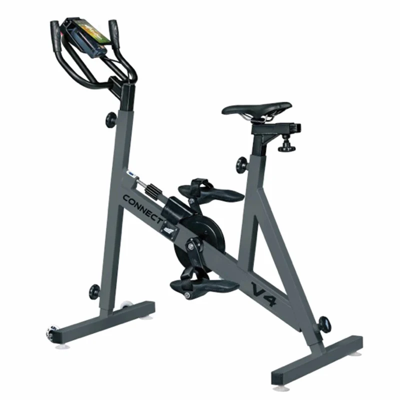 Aquabike V4 Connect - Vélo de piscine